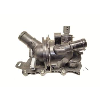 TERMOSTATO 110600260R 