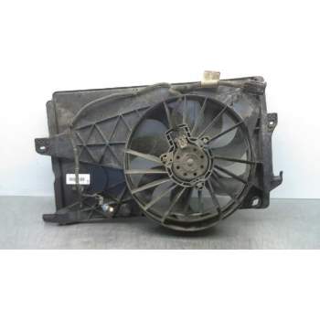 ELECTROVENTILADOR 644549552 
