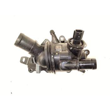 Recambio de termostato para renault grand scénic iv (r9_) 1.3 tce 140 referencia OEM IAM 110600260R  