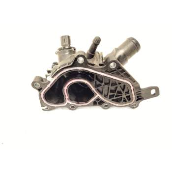 Recambio de termostato para renault grand scénic iv (r9_) 1.3 tce 140 referencia OEM IAM 110600260R  