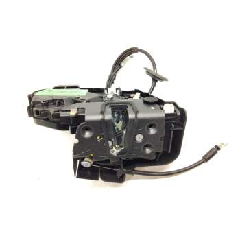 CERRADURA PUERTA TRASERA DERECHA FQM000144D 