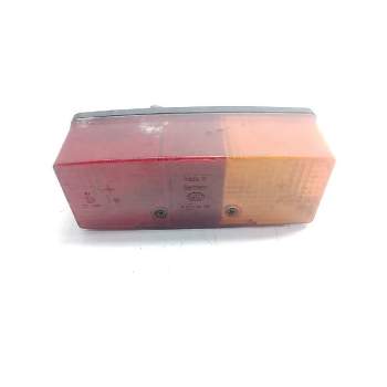 Recambio de piloto trasero derecho para jeep viasa sv-410 referencia OEM IAM 53253R6  