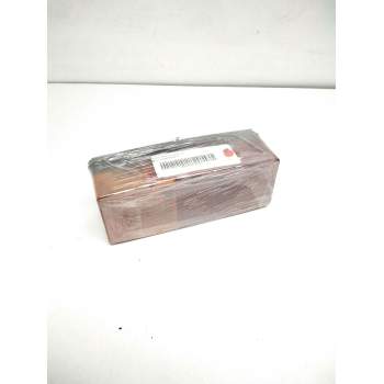 Recambio de piloto trasero derecho para jeep viasa sv-410 referencia OEM IAM 53253R6  