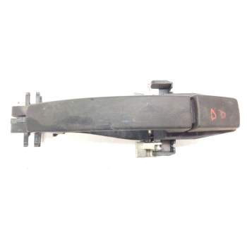 MANETA EXTERIOR DELANTERA DERECHA FPH500011A 