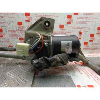 MOTOR LIMPIA DELANTERO 53540402 