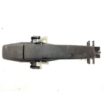 MANETA EXTERIOR TRASERA DERECHA FPH500185A 