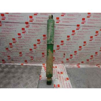 Recambio de amortiguador para mitsubishi montero (l040) 2500 td (2-ptas.) referencia OEM IAM   