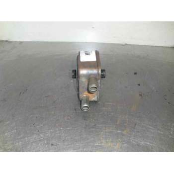 Recambio de enfriador aceite motor para renault laguna ii (bg0) 1.9 dci diesel referencia OEM IAM   