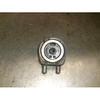 Recambio de enfriador aceite motor para renault laguna ii (bg0) 1.9 dci diesel referencia OEM IAM   
