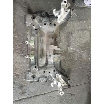 Recambio de subchasis para renault grand scénic iv (r9_) 1.3 tce 140 referencia OEM IAM 544017619R  