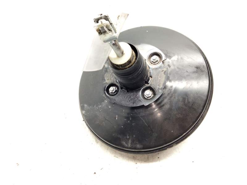 Recambio de servofreno para renault kangoo profesional referencia OEM IAM 0204788848  