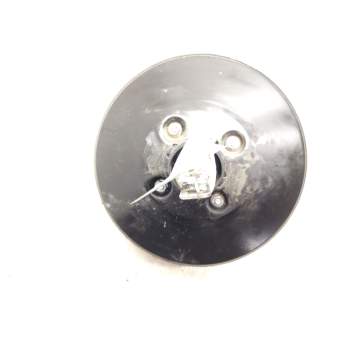 Recambio de servofreno para renault kangoo profesional referencia OEM IAM 0204788848  