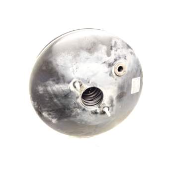 Recambio de servofreno para renault kangoo profesional referencia OEM IAM 0204788848  