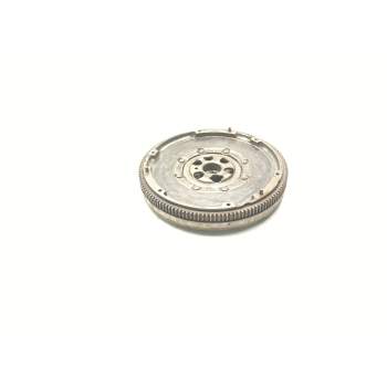 Recambio de kit embrague para volkswagen golf vi (5k1) 2.0 tdi referencia OEM IAM 03G141025N  