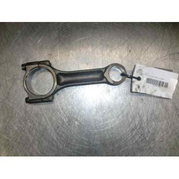 Recambio de biela para renault laguna ii (bg0) 1.9 dci diesel referencia OEM IAM   