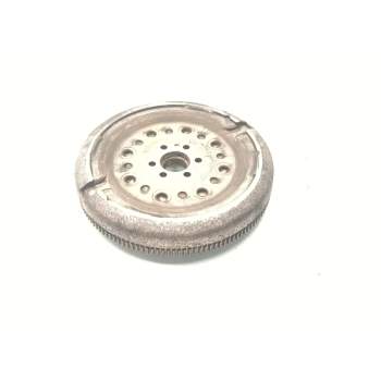 Recambio de kit embrague para volkswagen golf vi (5k1) 2.0 tdi referencia OEM IAM 03G141025N  