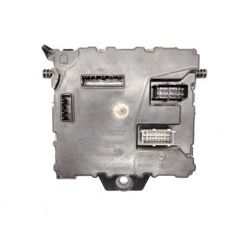 MODULO CONFORT 284B15323R 