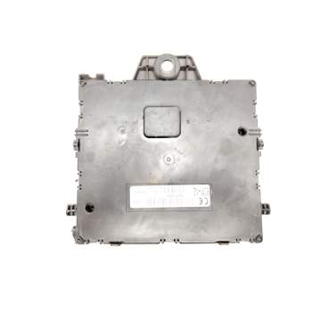 Recambio de modulo confort para renault kangoo profesional referencia OEM IAM 284B15323R  