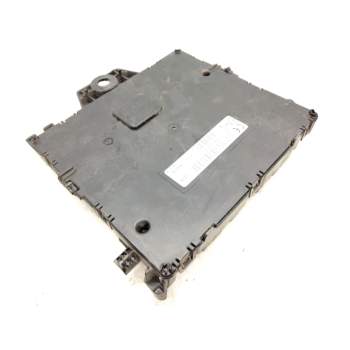Recambio de modulo confort para renault kangoo profesional referencia OEM IAM 284B15323R  