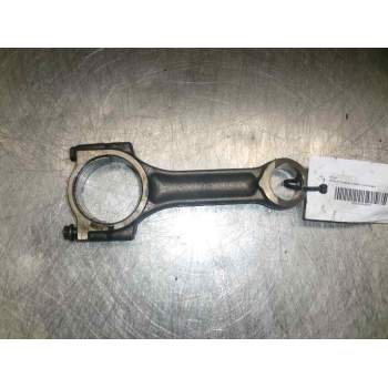 Recambio de biela para renault laguna ii (bg0) 1.9 dci diesel referencia OEM IAM   