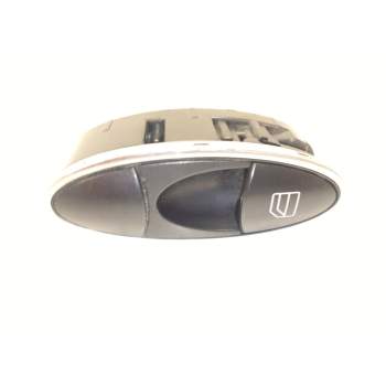 MANDO ELEVALUNAS DELANTERO DERECHO A2118219758 