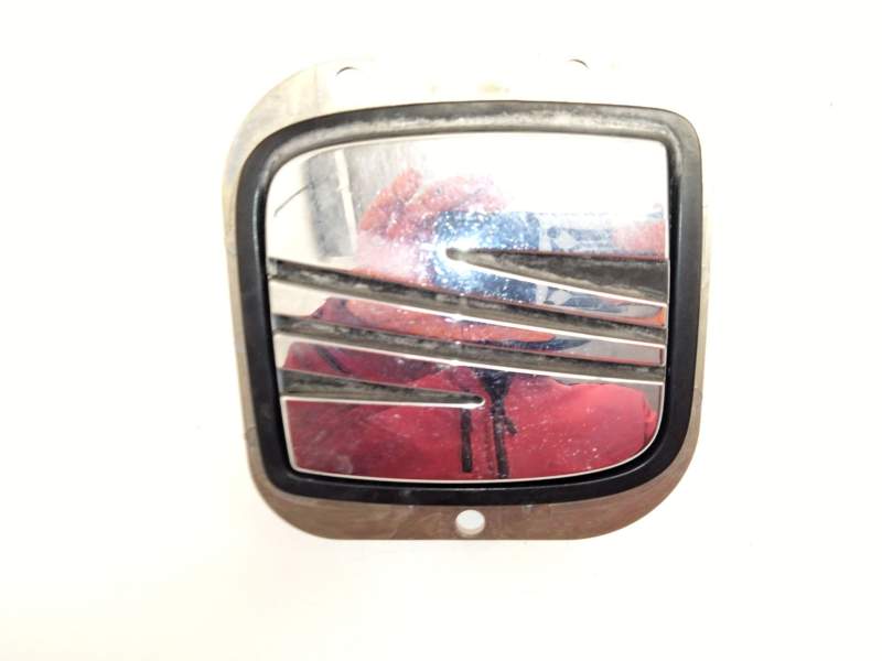 Recambio de maneta exterior porton para seat leon (1m1) 1.9 tdi referencia OEM IAM   