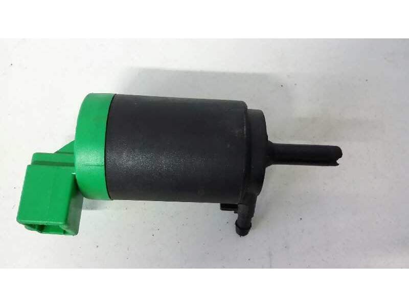 Recambio de bomba de limpiaparabrisas para nissan x-trail (t31) referencia OEM IAM 28920T NISSAN 