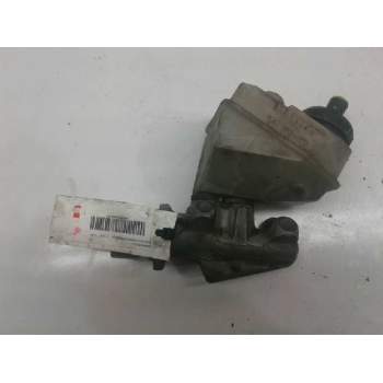 BOMBA FRENO 7700417649 