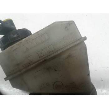 Recambio de bomba freno para renault kangoo (f/kc0) alize referencia OEM IAM 7700417649  