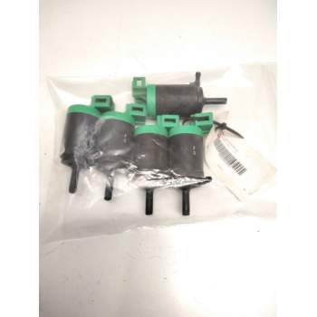 Recambio de bomba de limpiaparabrisas para nissan x-trail (t31) referencia OEM IAM 28920T NISSAN 