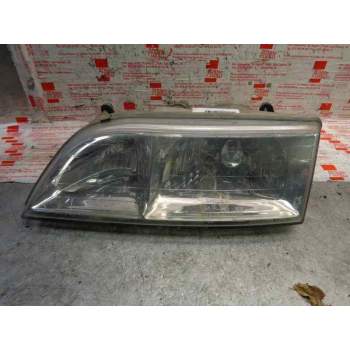 FARO IZQUIERDO 96179918 