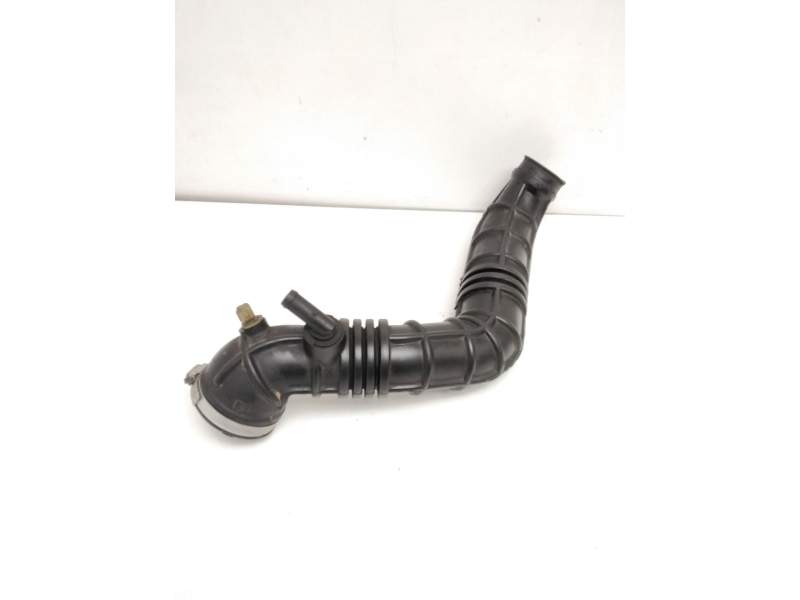 Recambio de tubo para volvo s40 i (644) 1.9 di referencia OEM IAM MB957388  
