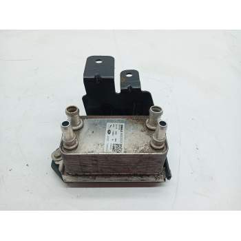 ENFRIADOR ACEITE MOTOR X6003001 