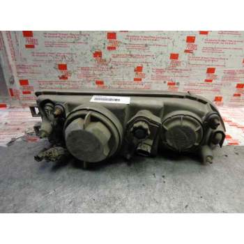 Recambio de faro izquierdo para daewoo aranos cd referencia OEM IAM 96179918  