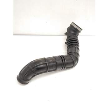 Recambio de tubo para volvo s40 i (644) 1.9 di referencia OEM IAM MB957388  