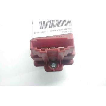 Recambio de resistencia calefaccion para skoda octavia berlina (1u2) ambiente referencia OEM IAM   