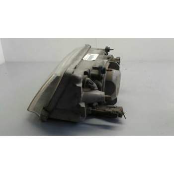 Recambio de faro izquierdo para daewoo aranos cd referencia OEM IAM 96179918  