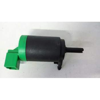 BOMBA DE LIMPIAPARABRISAS 28920T NISSAN 