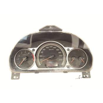 Recambio de cuadro instrumentos para honda cr-v ii (rd_) 2.0 (rd5) referencia OEM IAM HR0333090  