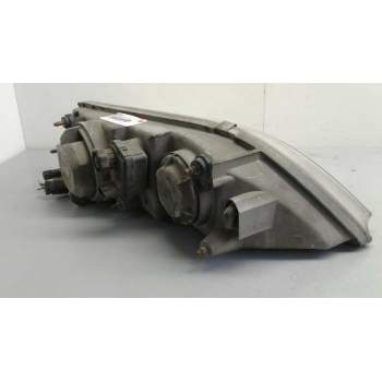 Recambio de faro izquierdo para daewoo aranos cd referencia OEM IAM 96179918  