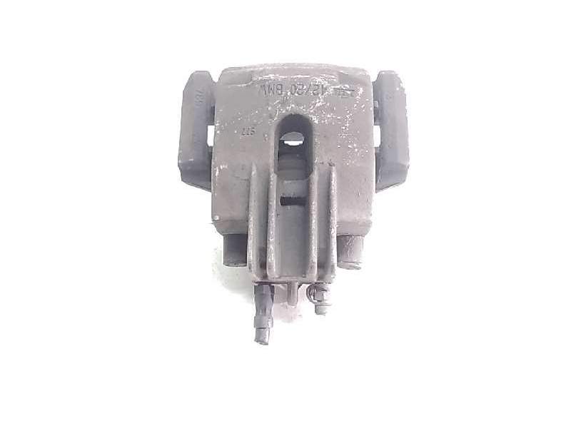 Recambio de pinza freno trasera izquierda para bmw serie 5 berlina (e60) 530i referencia OEM IAM   