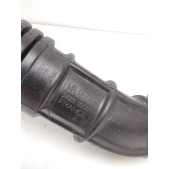 Recambio de tubo para volvo s40 i (644) 1.9 di referencia OEM IAM MB957388  