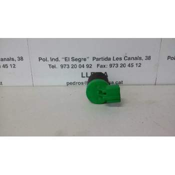 Recambio de bomba de limpiaparabrisas para nissan x-trail (t31) referencia OEM IAM 28920T NISSAN 