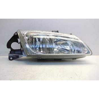 FARO DERECHO 26010BN011 