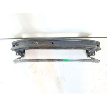 Recambio de refuerzo paragolpes delantero para fiat punto evo (199_) 1.3 d multijet referencia OEM IAM   