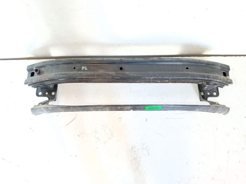 Recambio de refuerzo paragolpes delantero para fiat punto evo (199_) 1.3 d multijet referencia OEM IAM   