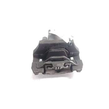 Recambio de pinza freno trasera izquierda para bmw serie 5 berlina (e60) 530i referencia OEM IAM   
