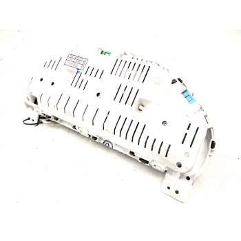 Recambio de cuadro instrumentos para honda cr-v ii (rd_) 2.0 (rd5) referencia OEM IAM HR0333090  