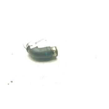 TUBO 1K0145790C 