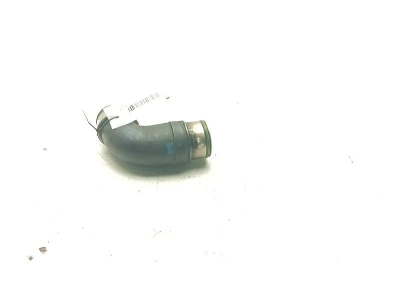 Recambio de tubo para audi a6 c6 (4f2) 2.0 tdi referencia OEM IAM 1K0145790C  